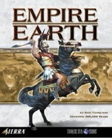 Empire Earth